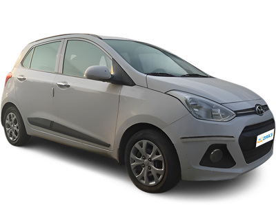Hyundai Grand i10-img